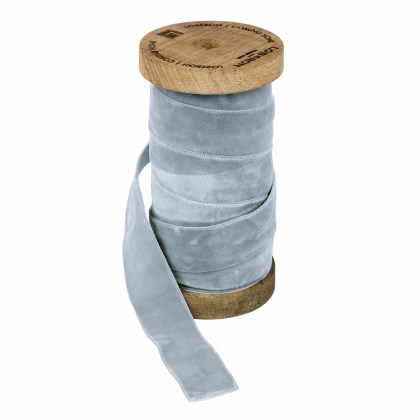 Samtband AndarisSamtband Andaris – Bild 3