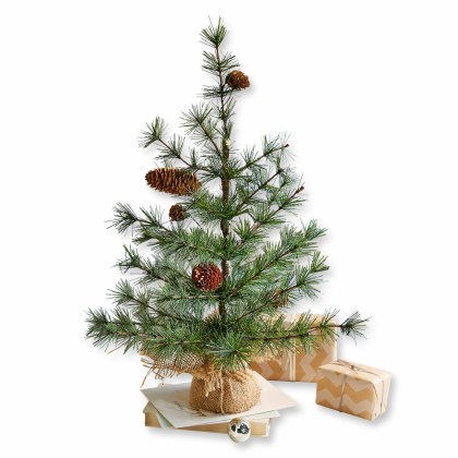 Deko-Baum BohiconDeko-Baum Bohicon – Bild 3