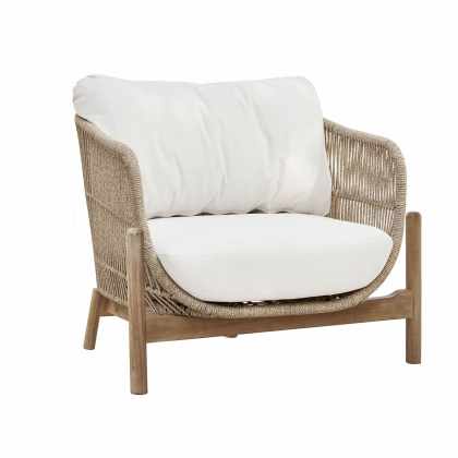 Sitzgruppe FSC®-100% BelvidereSitzgruppe FSC®-100% Belvidere – Bild 3