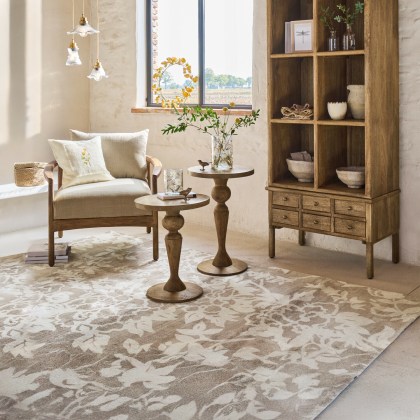 Teppich CasamiraTeppich Casamira – Bild 4