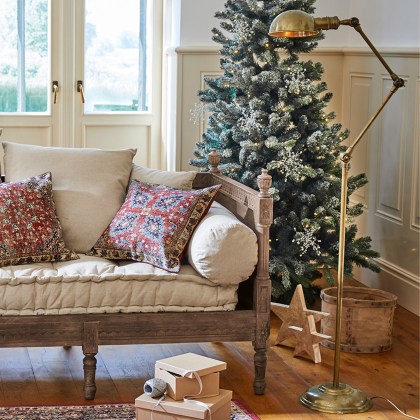 Stehlampe TulsaStehlampe Tulsa – Bild 5