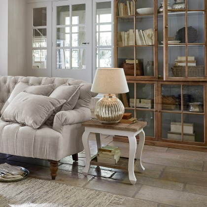 Tischlampe LillemorTischlampe Lillemor – Bild 4