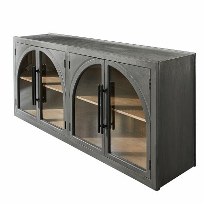 Sideboard ChaloraineSideboard Chaloraine – Bild 3