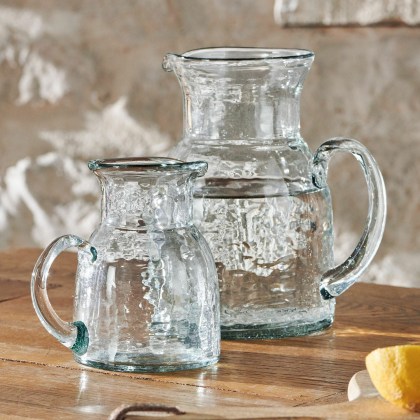 Krug 2er Set ZamirahKrug 2er Set Zamirah – Bild 4