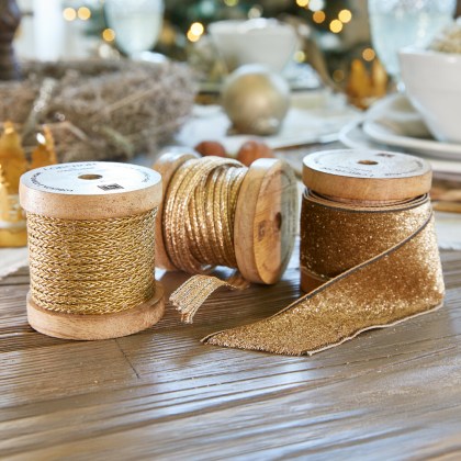 Band 3er Set Tamsworth