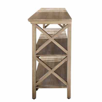 Konsole VéluKonsole Vélu – Bild 3