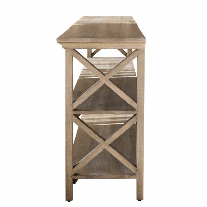 Konsole VéluKonsole Vélu – Bild 3