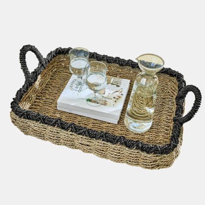 Tablett TarevoTablett Tarevo – Bild 3