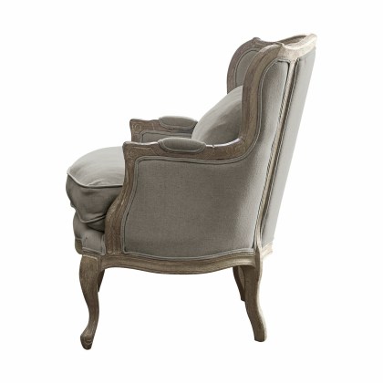 Sessel KingswinfordSessel Kingswinford – Bild 3