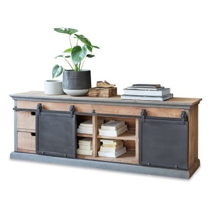 Sideboard VulmontSideboard Vulmont – Bild 3