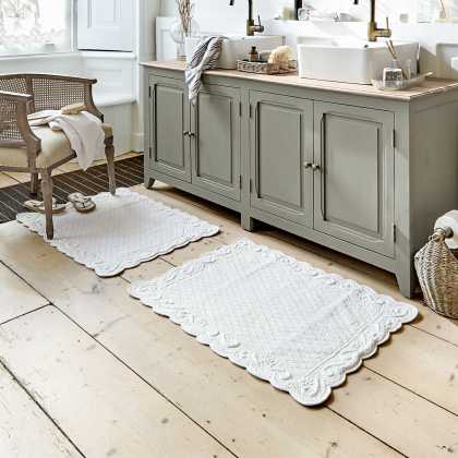 Badematte SvikolaBadematte Svikola – Bild 4