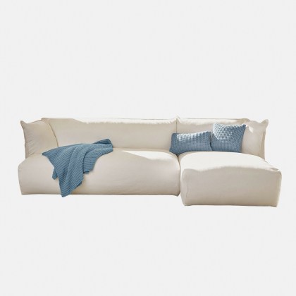 Sofa YsouvieSofa Ysouvie – Bild 3