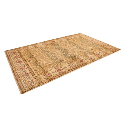 Teppich KaelithTeppich Kaelith – Bild 3