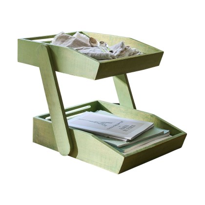 Organizer ShevonaOrganizer Shevona – Bild 3