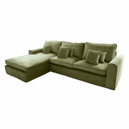 Sofa Seaford