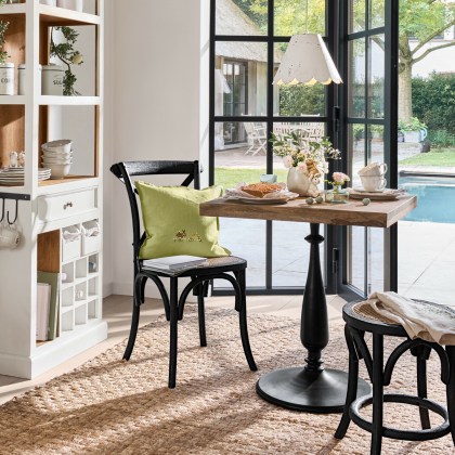 Kissenhülle Willowmare