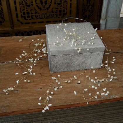 Lichterkette 2er Set DrivaleLichterkette 2er Set Drivale – Bild 4