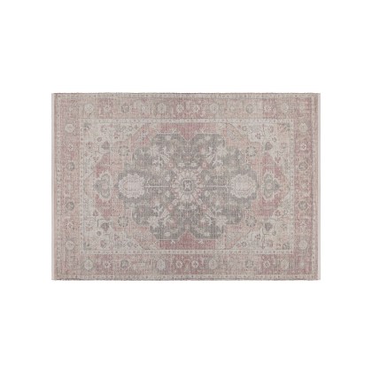 Teppich KaelunTeppich Kaelun – Bild 3