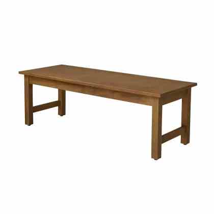 Bank NoirevalBank Noireval – Bild 3