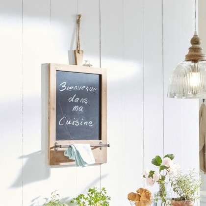 Memoboard EstadillasMemoboard Estadillas – Bild 4