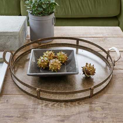 Tablett AquivarTablett Aquivar – Bild 5