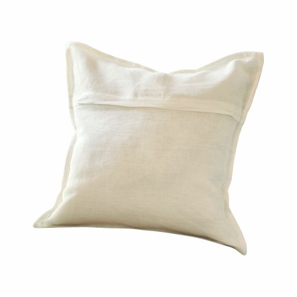 Kissenhülle LorimareKissenhülle Lorimare – Bild 3