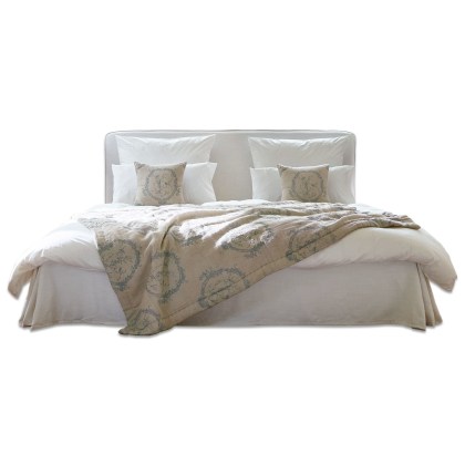 Bett AubrianneBett Aubrianne – Bild 3