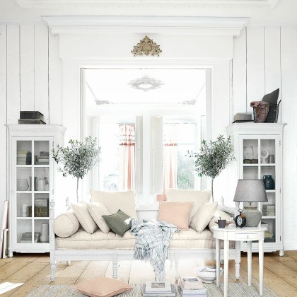 Wandornament GordianWandornament Gordian – Bild 4