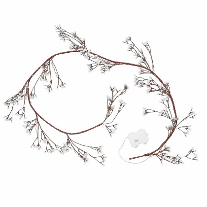 Lichterkette FabrielleLichterkette Fabrielle – Bild 3