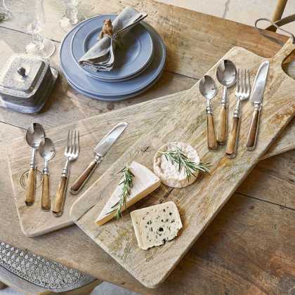 Besteck BigesteBesteck Bigeste – Bild 2