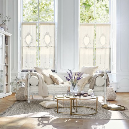 In- & Outdoor-Teppich ChampignyIn- & Outdoor-Teppich Champigny – Bild 4