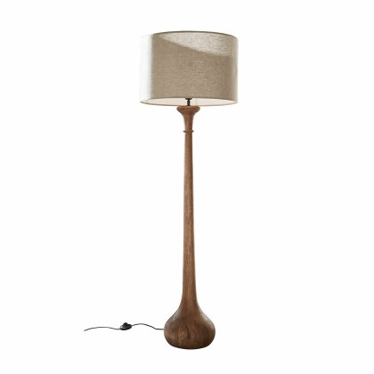 Stehlampe AndréesStehlampe Andrées – Bild 3
