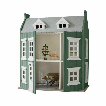 Puppenhaus AvenariPuppenhaus Avenari – Bild 3