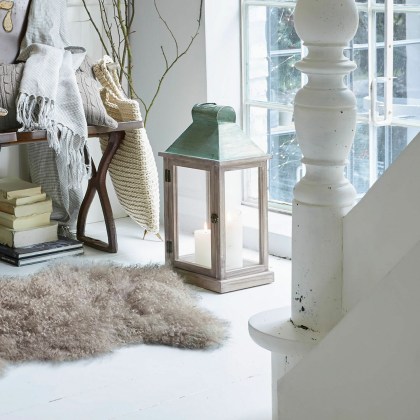 Laterne CorteLaterne Corte – Bild 4