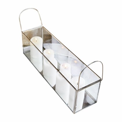 Windlicht QuintonWindlicht Quinton – Bild 3