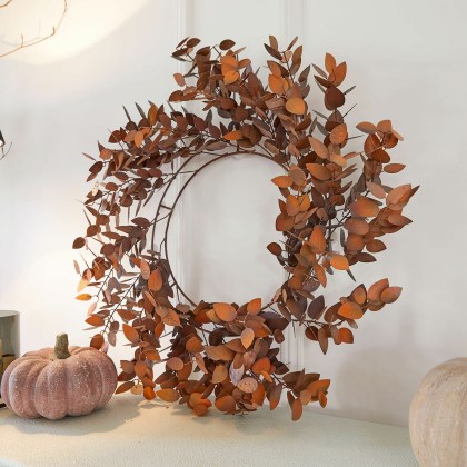 Kranz BellevoisKranz Bellevois – Bild 4