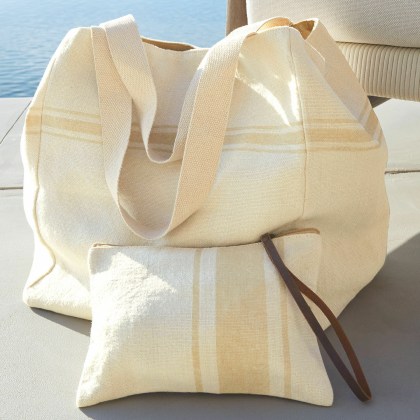 Tasche 2er Set LioraneTasche 2er Set Liorane – Bild 4