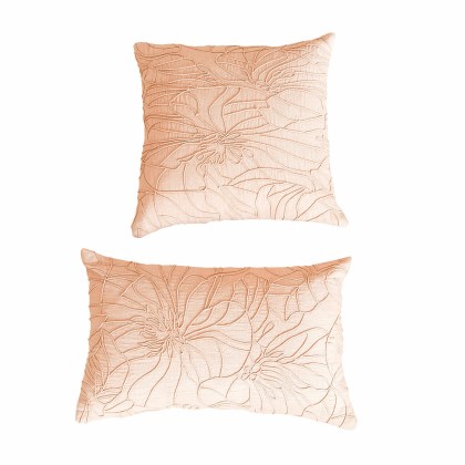 Kissenhülle 2er Set ElivaraKissenhülle 2er Set Elivara – Bild 3