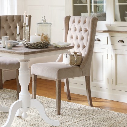 Stuhl SudburyStuhl Sudbury – Bild 4