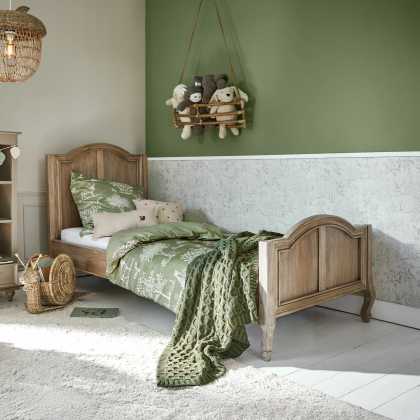 Einzelbett RêverineEinzelbett Rêverine – Bild 4