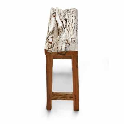 Hocker SalinquasHocker Salinquas – Bild 3