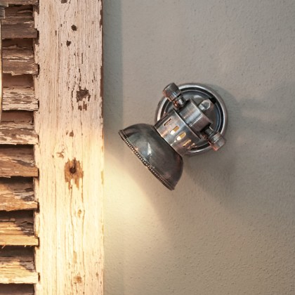 Wandlampe RachelleWandlampe Rachelle – Bild 5