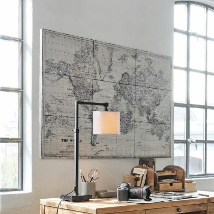 Bild MacolinBild Macolin – Bild 4