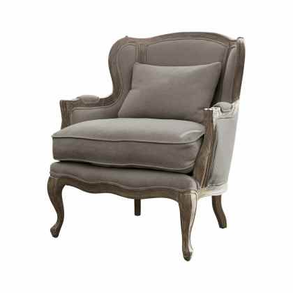 Sessel KingswinfordSessel Kingswinford – Bild 3