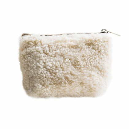 Täschchen BathildeTäschchen Bathilde – Bild 3