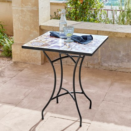 Tisch CélignyTisch Céligny – Bild 4