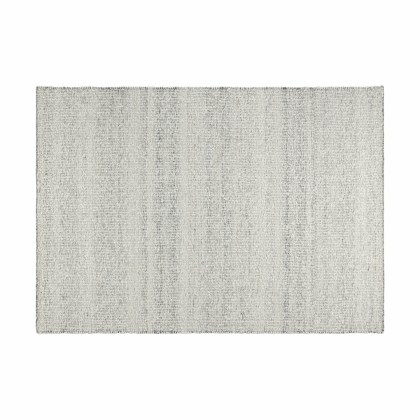 Teppich FioratoTeppich Fiorato – Bild 3