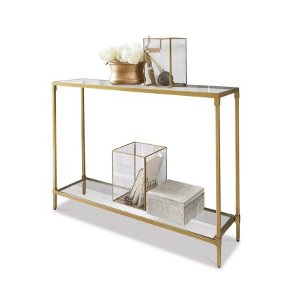 Konsole NinoveKonsole Ninove – Bild 3