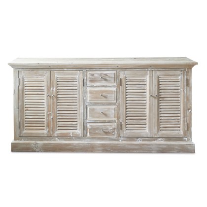 Kommode HoustonKommode Houston – Bild 3