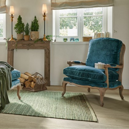 Teppich ElijahTeppich Elijah – Bild 4